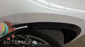 2025 BMW X1 xDrive28i - miniatura 36