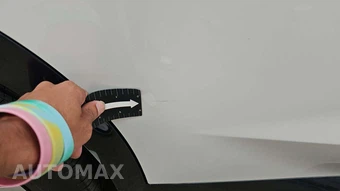 2025 BMW X1 xDrive28i - miniatura 37