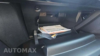 2025 BMW X1 xDrive28i - miniatura 29