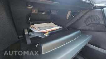 2025 BMW X1 xDrive28i - miniatura 30