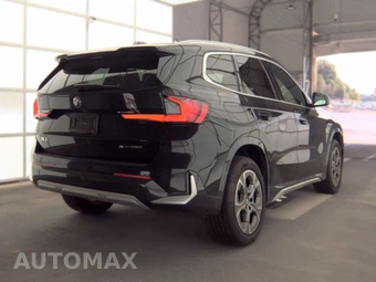 2025 BMW X1 xDrive28i - miniatura 5