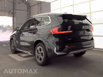 2025 BMW X1 xDrive28i - miniatura 8