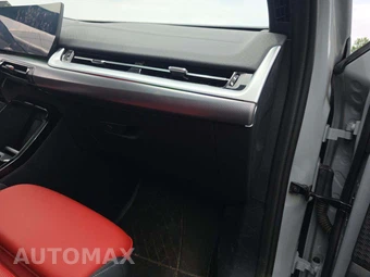 2025 BMW X2 xDrive28i M SPORT LINE - miniatura 19
