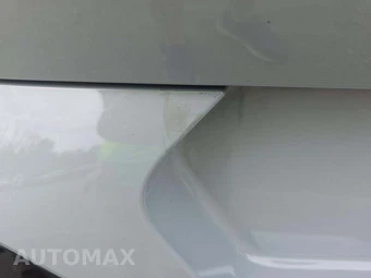 2025 BMW X2 xDrive28i M SPORT LINE - miniatura 23