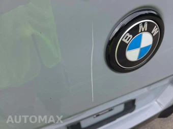 2025 BMW X2 xDrive28i M SPORT LINE - miniatura 24