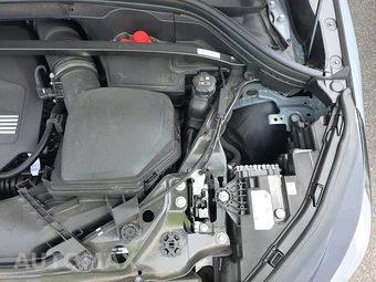 2025 BMW X2 xDrive28i M SPORT LINE - miniatura 28