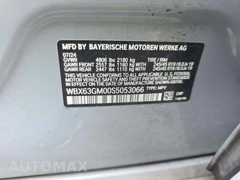 2025 BMW X2 xDrive28i M SPORT LINE - miniatura 5