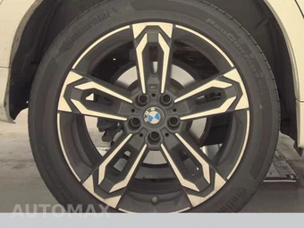 2025 BMW X2 xDrive28i M SPORT LINE - miniatura 11
