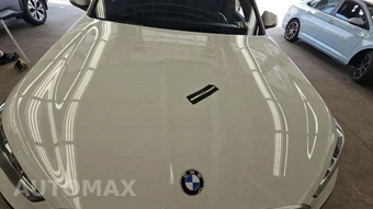 2025 BMW X2 xDrive28i M SPORT LINE - miniatura 28