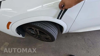 2025 BMW X2 xDrive28i M SPORT LINE - miniatura 29