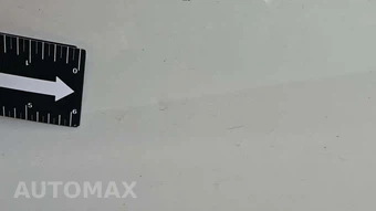 2025 BMW X2 xDrive28i M SPORT LINE - miniatura 30