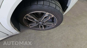 2025 BMW X2 xDrive28i M SPORT LINE - miniatura 35