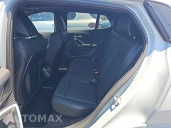 2025 BMW X2 xDrive28i M SPORT LINE - miniatura 13