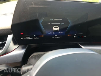 2025 BMW X2 xDrive28i M SPORT LINE - miniatura 17