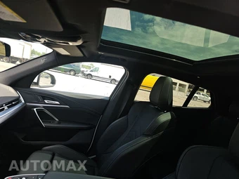 2025 BMW X2 xDrive28i M SPORT LINE - miniatura 19