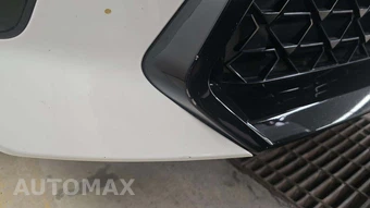 2025 BMW X2 xDrive28i M SPORT LINE - miniatura 23