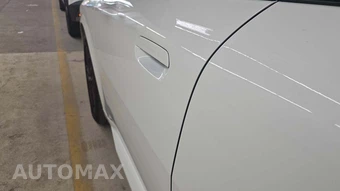 2025 BMW X2 xDrive28i M SPORT LINE - miniatura 24