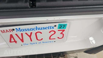 2025 BMW X2 xDrive28i M SPORT LINE - miniatura 25
