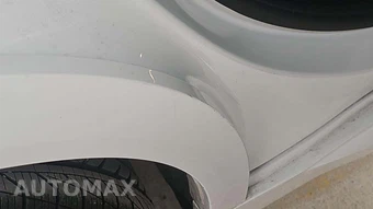 2025 BMW X2 xDrive28i M SPORT LINE - miniatura 28