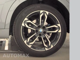 2025 BMW X2 xDrive28i M SPORT LINE - miniatura 12