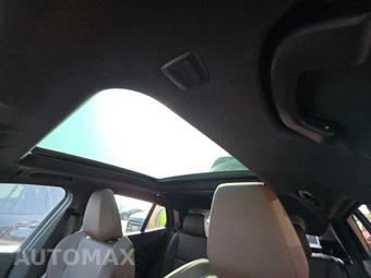 2025 BMW X2 xDrive28i M SPORT LINE - miniatura 20