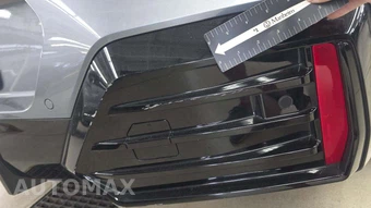 2025 BMW X2 xDrive28i M SPORT LINE - miniatura 26