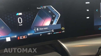 2025 BMW X2 xDrive28i M SPORT LINE - miniatura 28