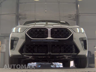 2025 BMW X2 xDrive28i M SPORT LINE - miniatura 3