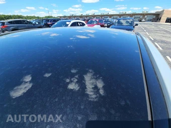 2025 BMW X2 xDrive28i M SPORT LINE - miniatura 12