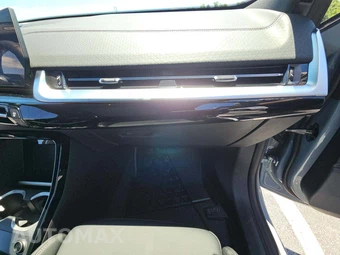 2025 BMW X2 xDrive28i M SPORT LINE - miniatura 19