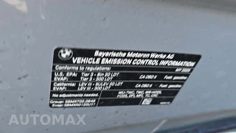 2025 BMW X2 xDrive28i M SPORT LINE - miniatura 18