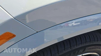 2025 BMW X2 xDrive28i M SPORT LINE - miniatura 20