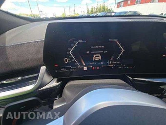 2025 BMW X2 xDrive28i M SPORT LINE - miniatura 10