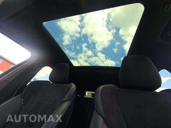 2025 BMW X2 xDrive28i M SPORT LINE - miniatura 12