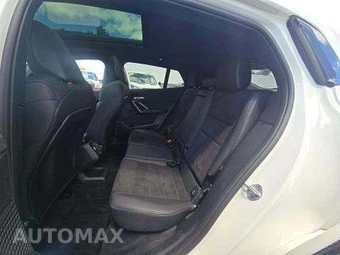 2025 BMW X2 xDrive28i M SPORT LINE - miniatura 14