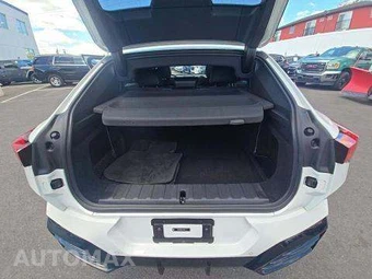 2025 BMW X2 xDrive28i M SPORT LINE - miniatura 15