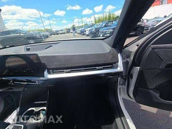 2025 BMW X2 xDrive28i M SPORT LINE - miniatura 20