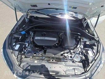 2025 BMW X2 xDrive28i M SPORT LINE - miniatura 22