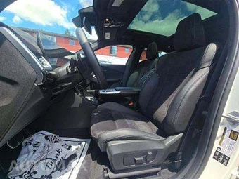 2025 BMW X2 xDrive28i M SPORT LINE - miniatura 7