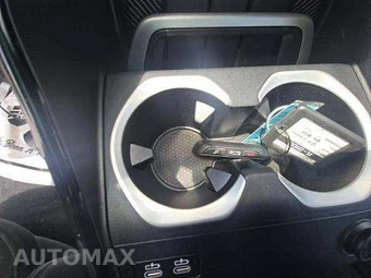 2025 BMW X2 xDrive28i M SPORT LINE - miniatura 9