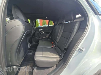 2025 BMW X2 xDrive28i M SPORT LINE - miniatura 10