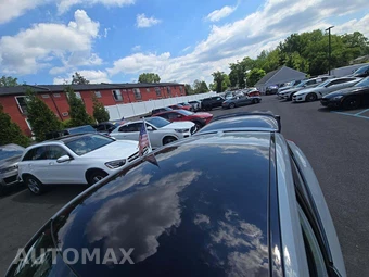 2025 BMW X2 xDrive28i M SPORT LINE - miniatura 9