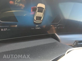 2025 BMW X2 xDrive28i M SPORT LINE - miniatura 12