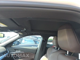2025 BMW X2 xDrive28i M SPORT LINE - miniatura 14