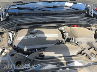 2025 BMW X2 xDrive28i M SPORT LINE - miniatura 16