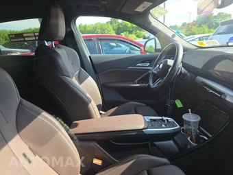 2025 BMW X2 xDrive28i M SPORT LINE - miniatura 8