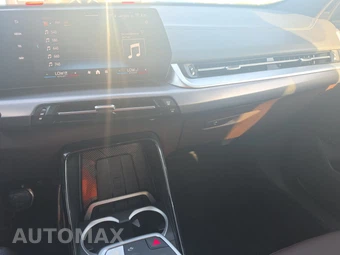 2025 BMW X2 xDrive28i M SPORT LINE - miniatura 17