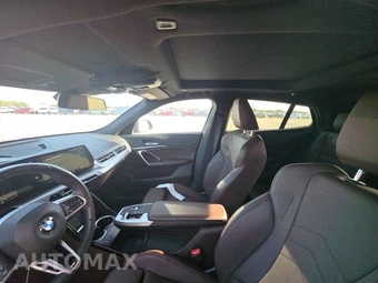 2025 BMW X2 xDrive28i M SPORT LINE - miniatura 20