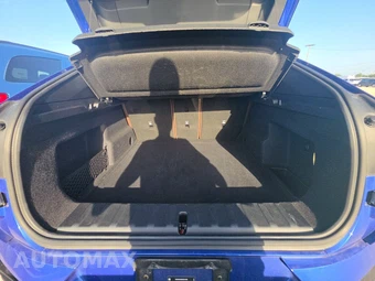 2025 BMW X2 xDrive28i M SPORT LINE - miniatura 23