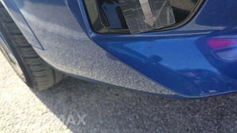 2025 BMW X2 xDrive28i M SPORT LINE - miniatura 26
